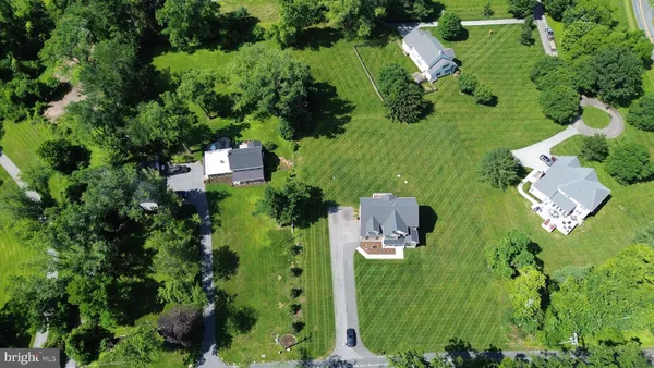 $989,900 | 1311 Corbett Road, Monkton, MD 21111