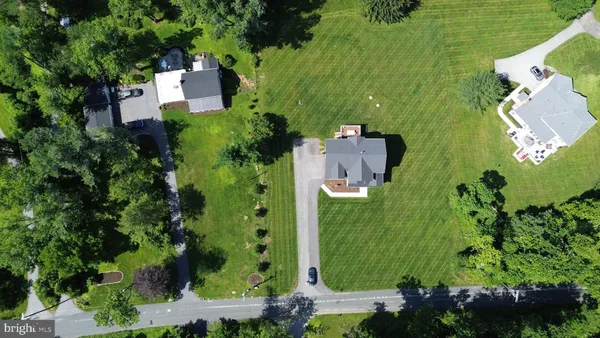 $989,900 | 1311 Corbett Road, Monkton, MD 21111