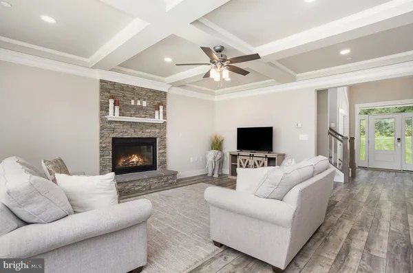 $989,900 | 1311 Corbett Road, Monkton, MD 21111