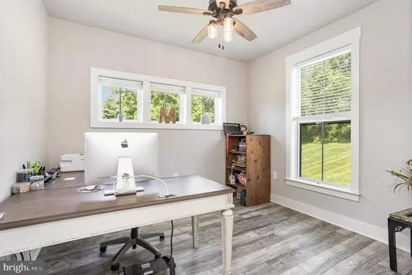 $989,900 | 1311 Corbett Road, Monkton, MD 21111