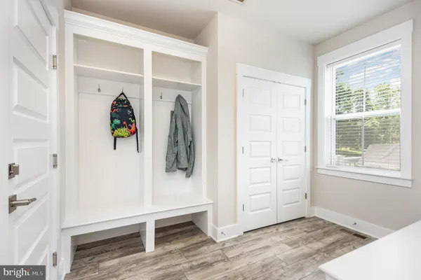 $989,900 | 1311 Corbett Road, Monkton, MD 21111