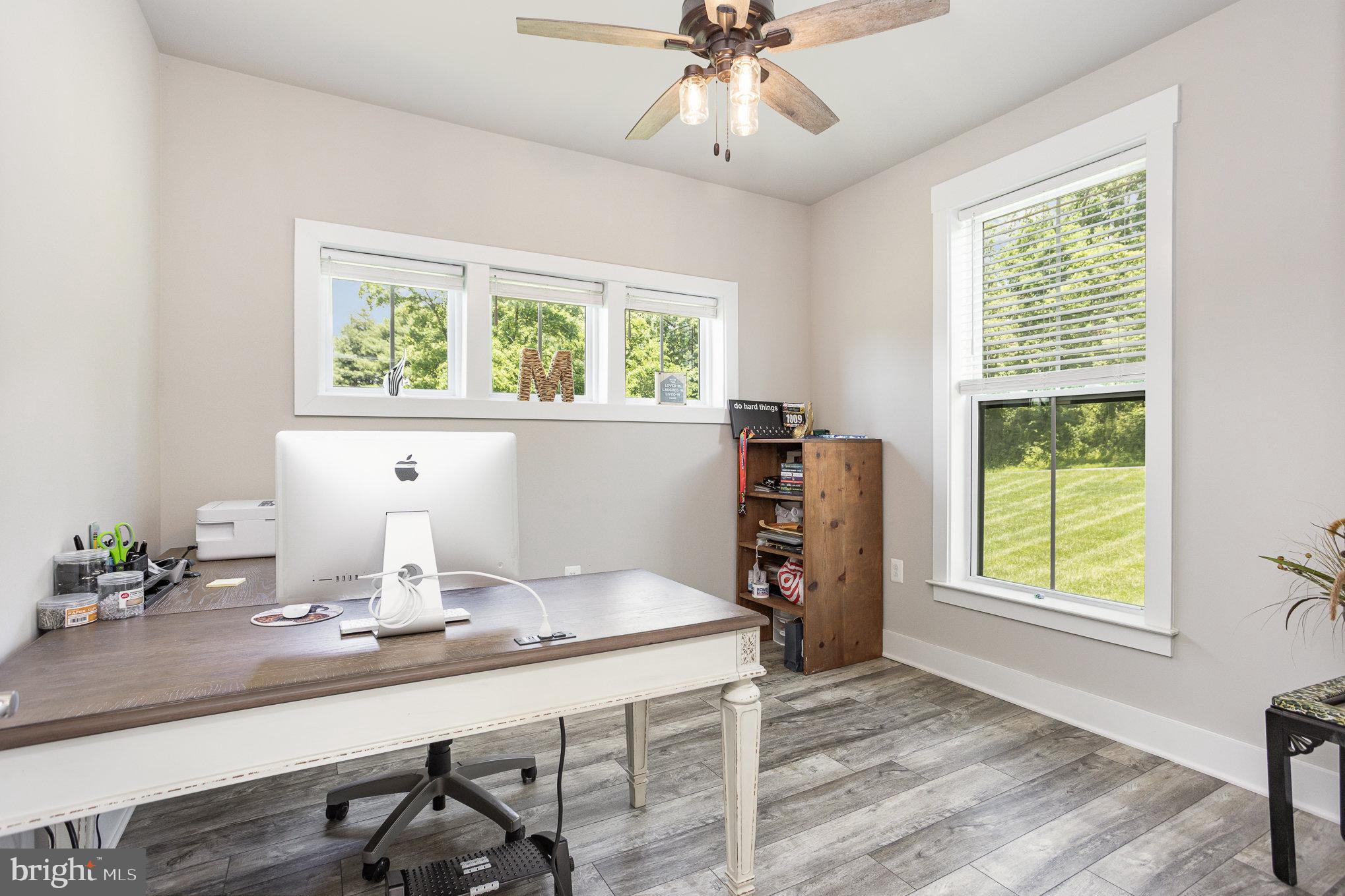 1311 Corbett Road Monkton, MD 21111 - Photo 9 of 51 Main level Office