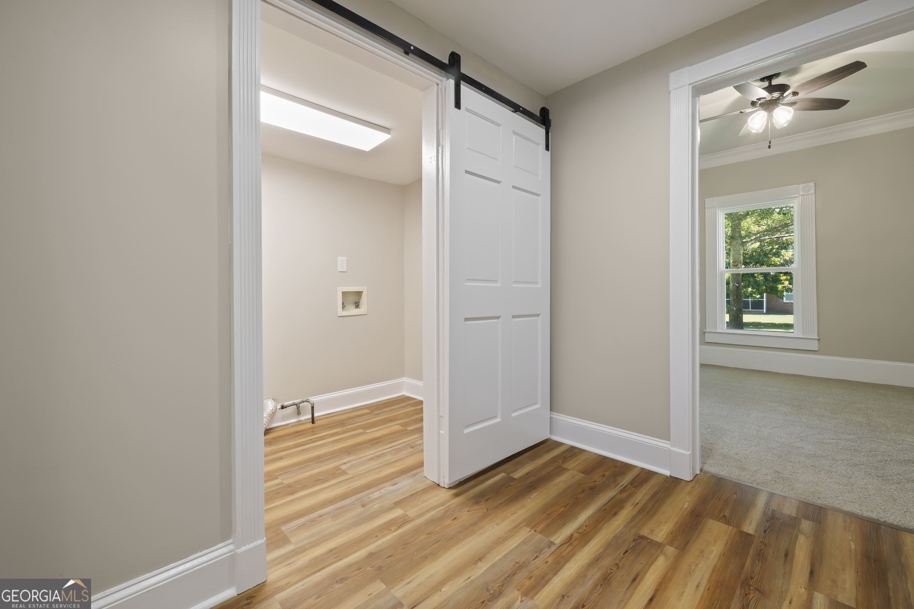 42 Alexander Street Winder, GA 30680 - Photo 25 of 50
