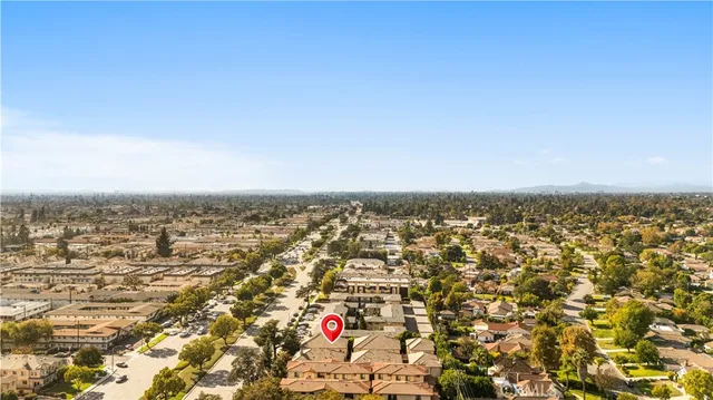 $1,228,000 | 853 West Huntington Drive, Unit B, Arcadia, CA 91007