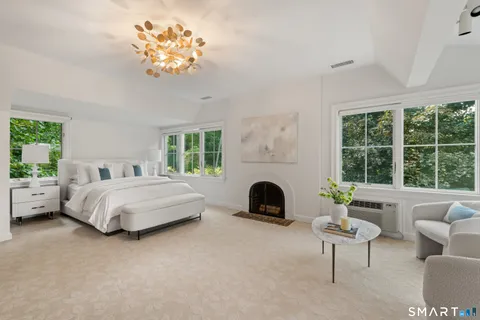 $2,100,000 | 18 River Lane, Westport, CT 06880
