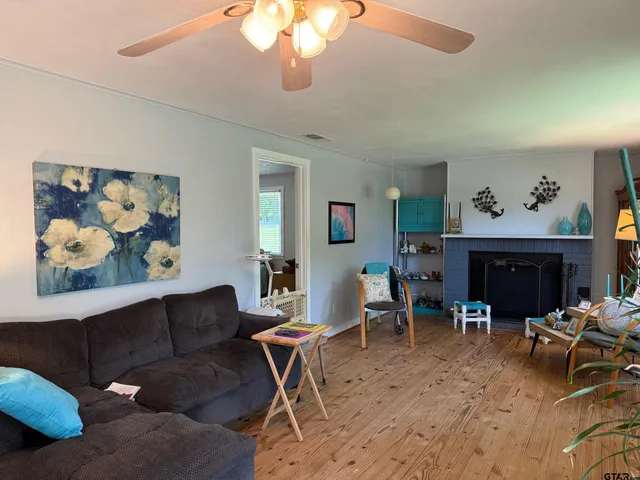 a close view of two washing machine