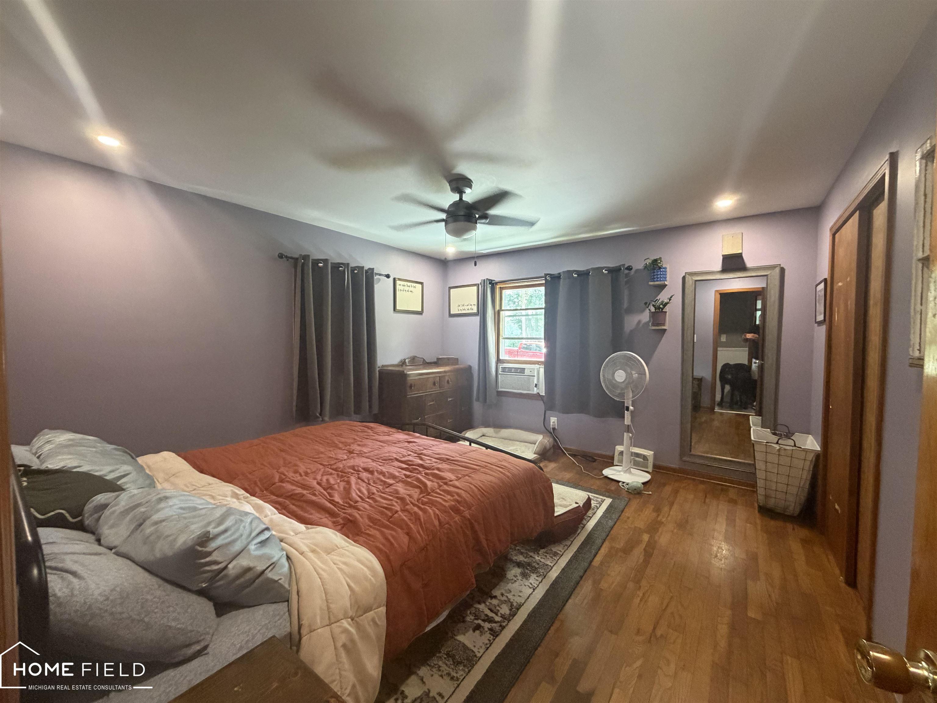 2660 South Morrice Road Owosso, MI 48867 - Photo 18 of 36