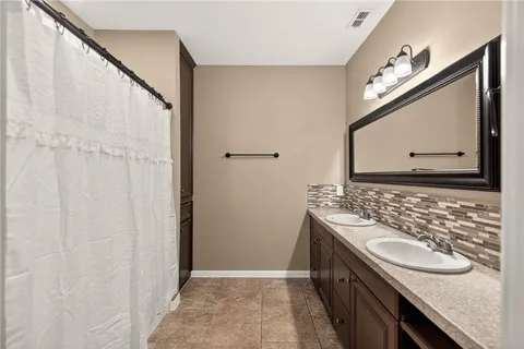 $399,900 | 15209 Tesoro Drive, Corpus Christi, TX 78418