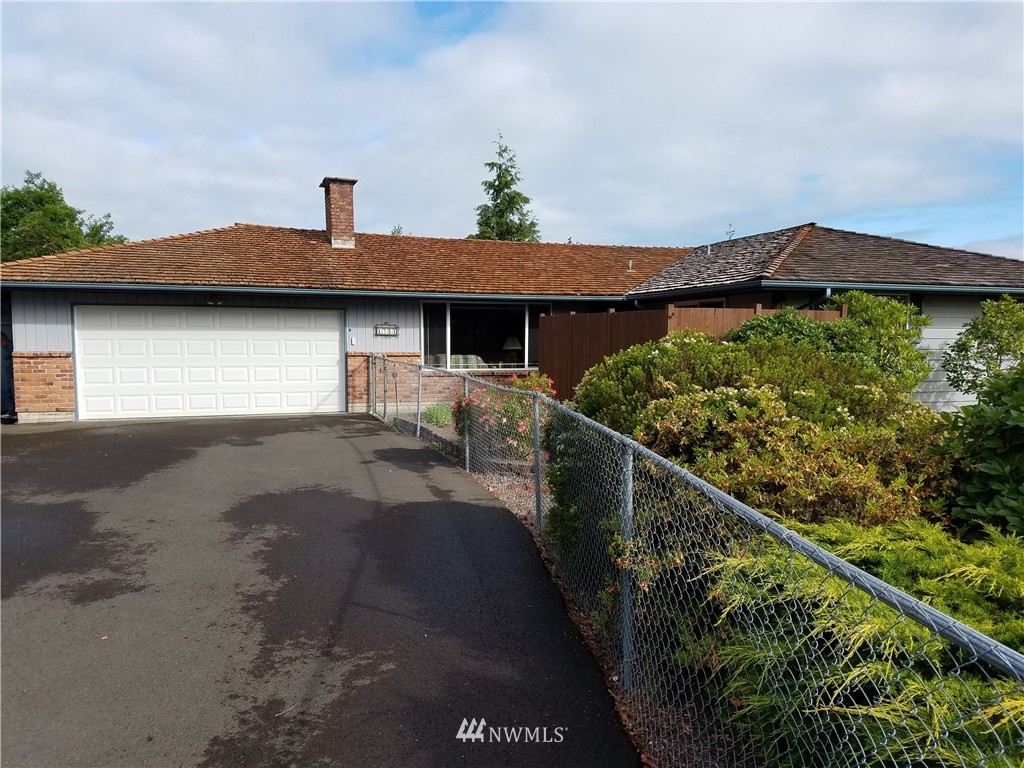 1501 Chilton Road Aberdeen, WA 98520 - Photo 1 of 25 Gallery Image 1