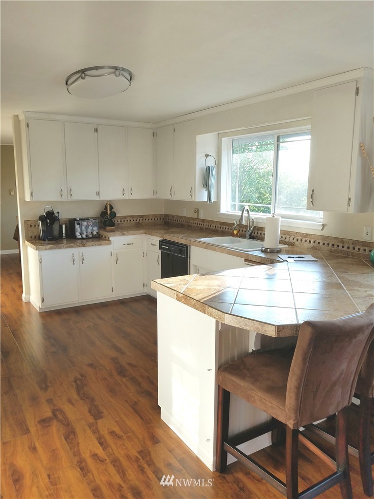 1501 Chilton Road Aberdeen, WA 98520 - Photo 11 of 25 Gallery Image 11