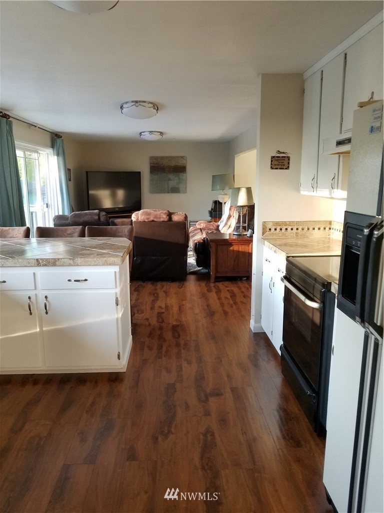 1501 Chilton Road Aberdeen, WA 98520 - Photo 12 of 25 Gallery Image 12