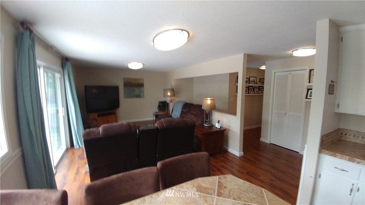 1501 Chilton Road Aberdeen, WA 98520 - Photo 13 of 25 Gallery Image 13