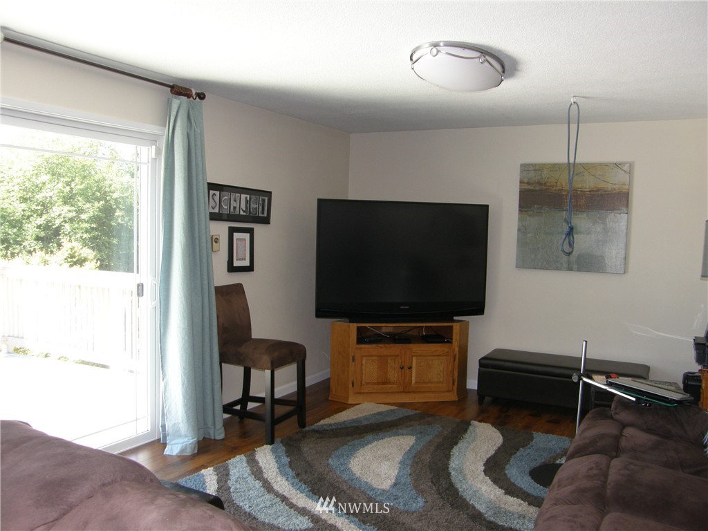 1501 Chilton Road Aberdeen, WA 98520 - Photo 14 of 25 Gallery Image 14