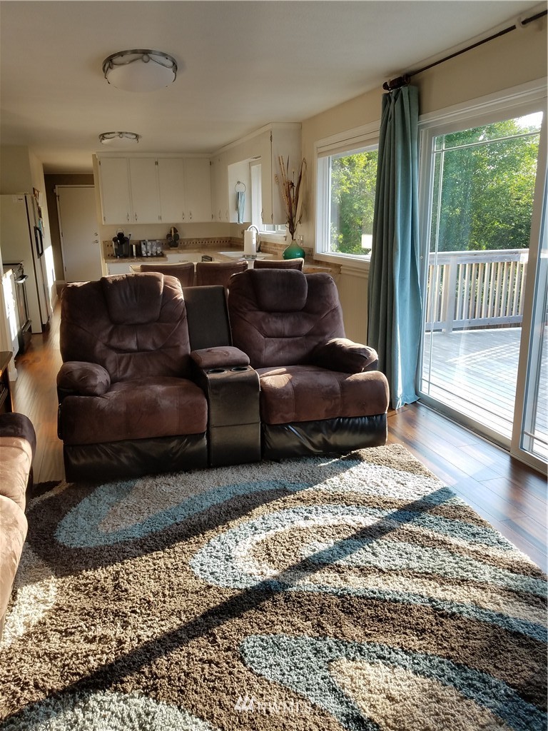 1501 Chilton Road Aberdeen, WA 98520 - Photo 15 of 25 Gallery Image 15