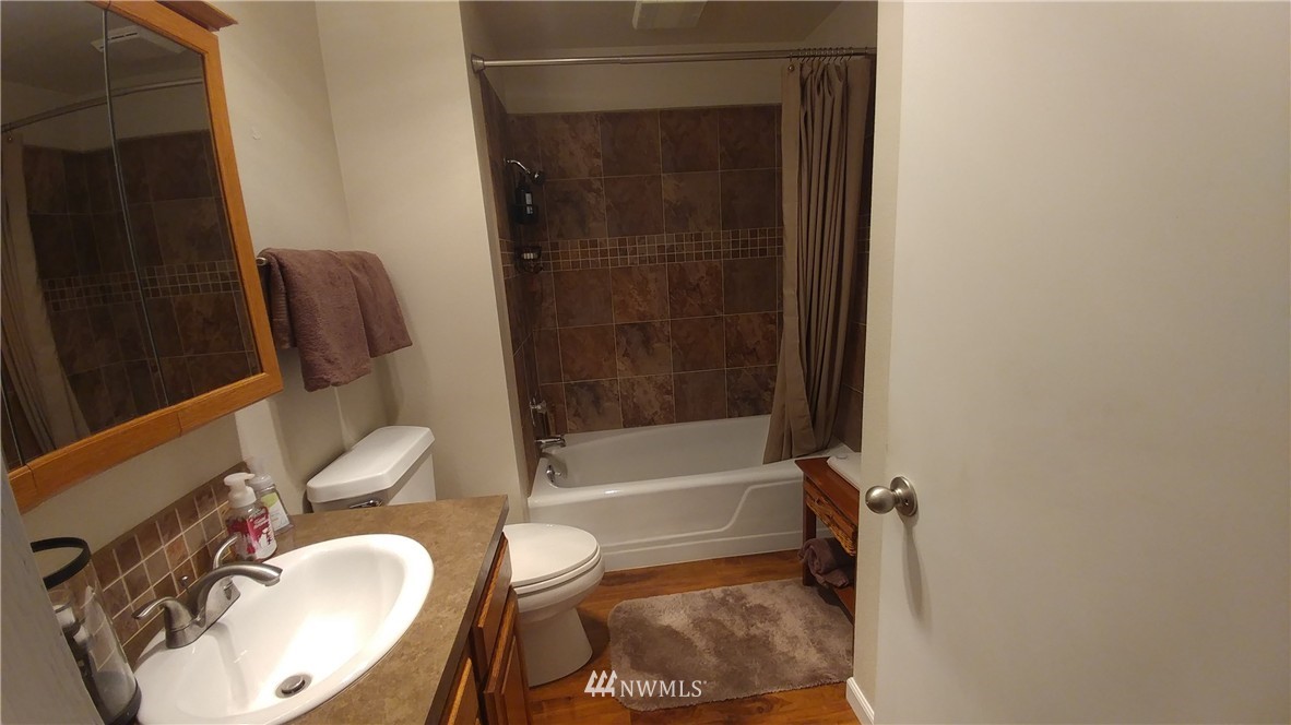 1501 Chilton Road Aberdeen, WA 98520 - Photo 18 of 25 Gallery Image 18