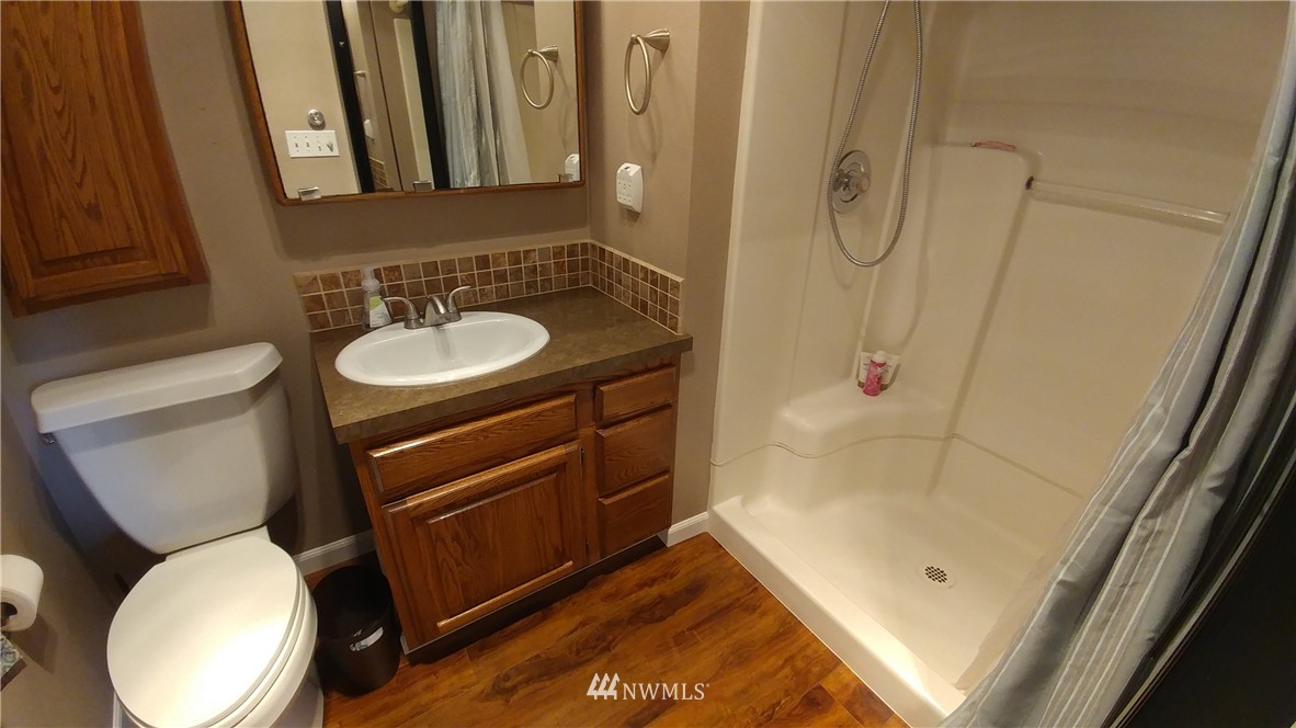 1501 Chilton Road Aberdeen, WA 98520 - Photo 19 of 25 Gallery Image 19