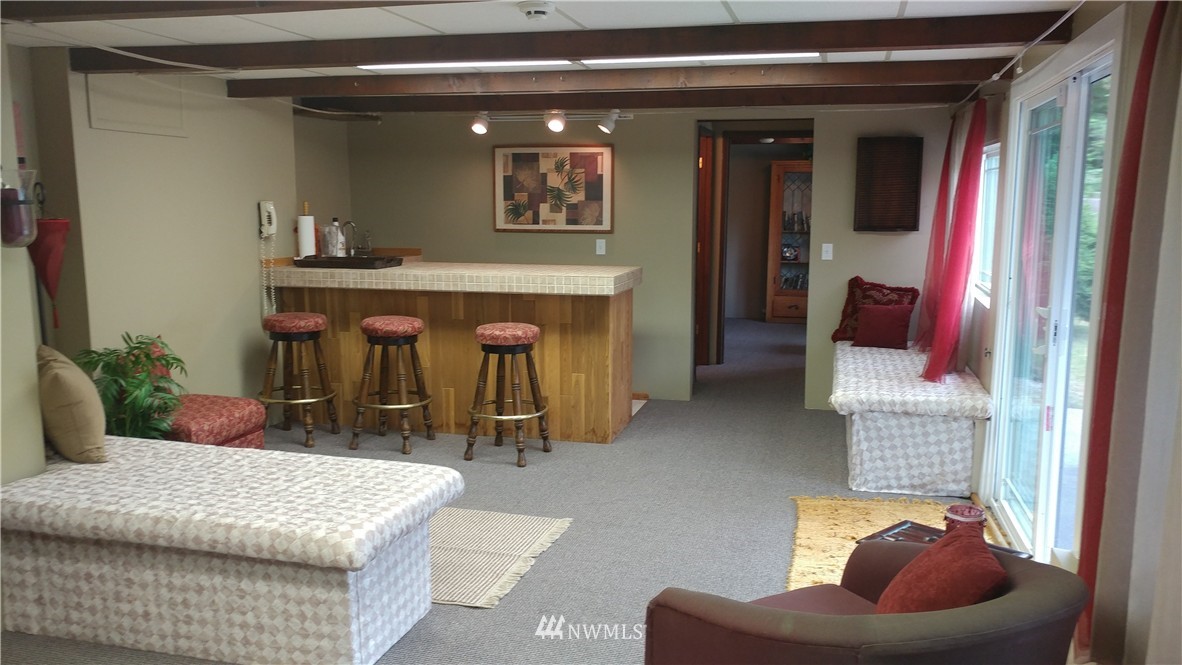 1501 Chilton Road Aberdeen, WA 98520 - Photo 20 of 25 Gallery Image 20