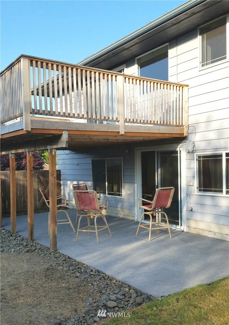 1501 Chilton Road Aberdeen, WA 98520 - Photo 3 of 25 Gallery Image 3