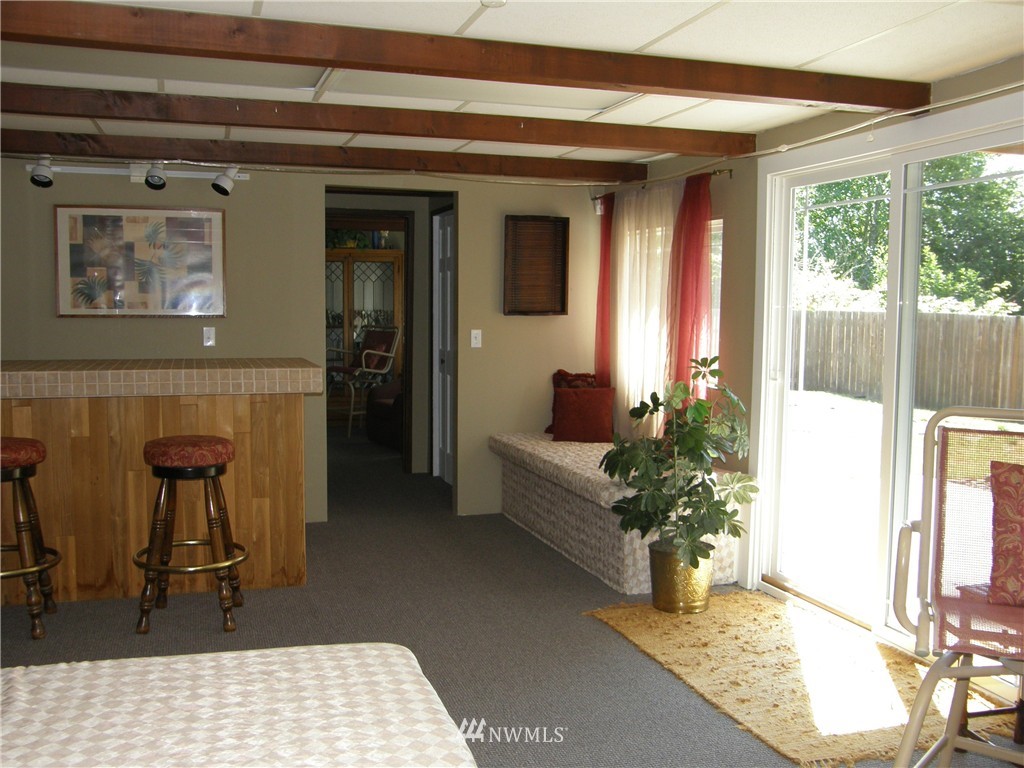 1501 Chilton Road Aberdeen, WA 98520 - Photo 21 of 25 Gallery Image 21
