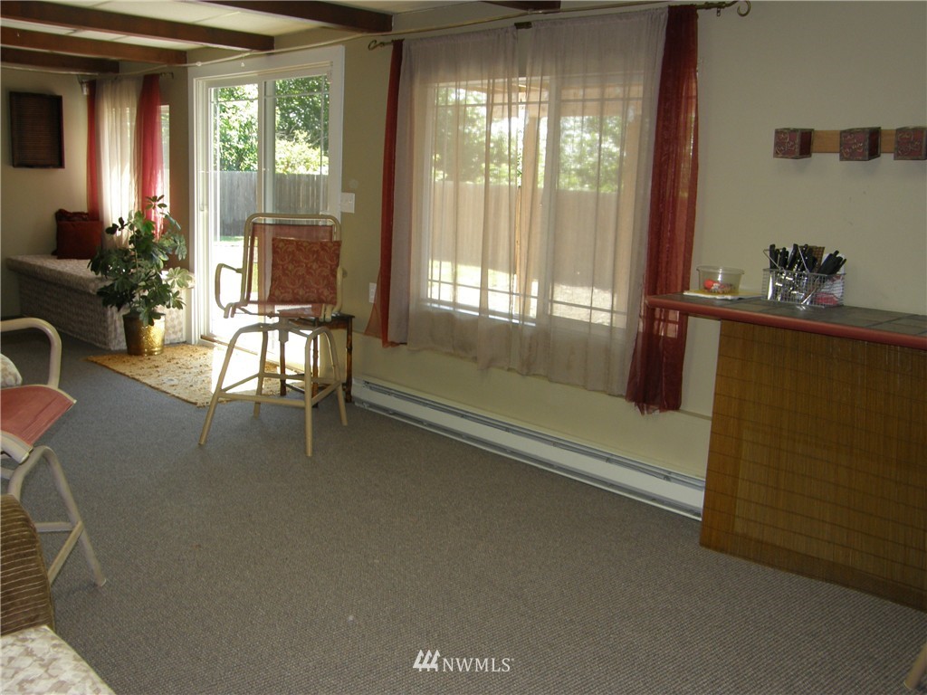 1501 Chilton Road Aberdeen, WA 98520 - Photo 22 of 25 Gallery Image 22