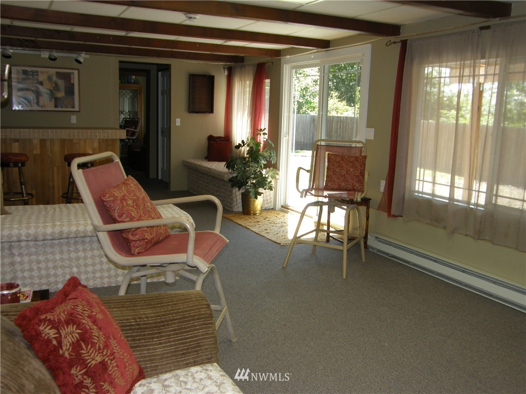1501 Chilton Road Aberdeen, WA 98520 - Photo 23 of 25 Gallery Image 23