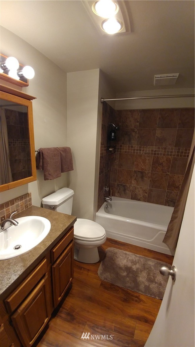 1501 Chilton Road Aberdeen, WA 98520 - Photo 24 of 25 Gallery Image 24