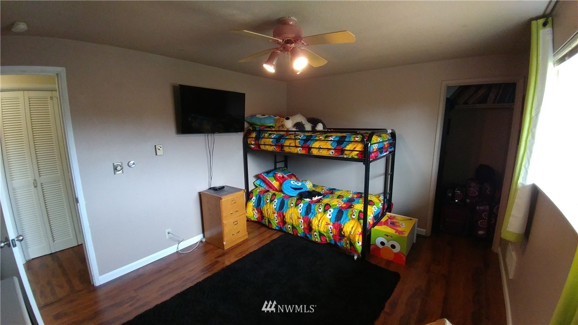 1501 Chilton Road Aberdeen, WA 98520 - Photo 25 of 25 Gallery Image 25
