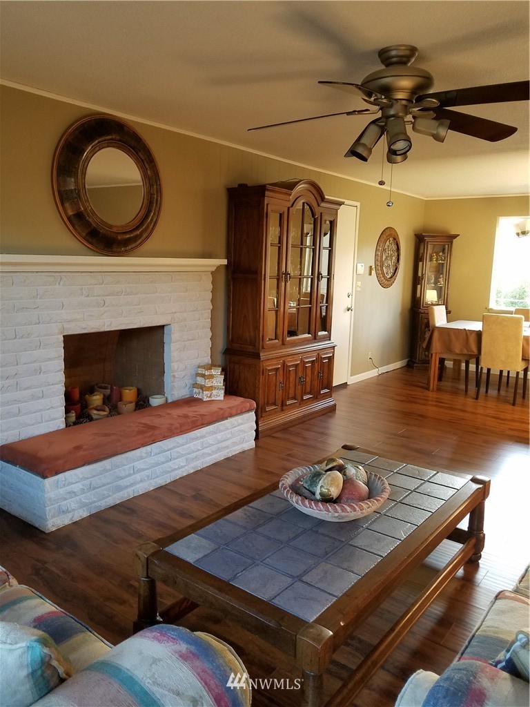 1501 Chilton Road Aberdeen, WA 98520 - Photo 7 of 25 Gallery Image 7