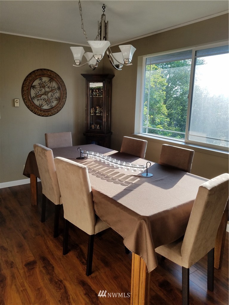 1501 Chilton Road Aberdeen, WA 98520 - Photo 8 of 25 Gallery Image 8