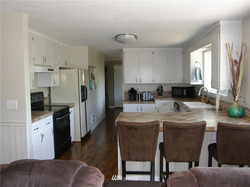 1501 Chilton Road Aberdeen, WA 98520 - Photo 9 of 25 Gallery Image 9