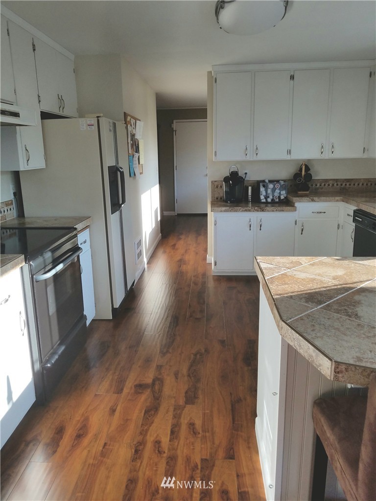1501 Chilton Road Aberdeen, WA 98520 - Photo 10 of 25 Gallery Image 10