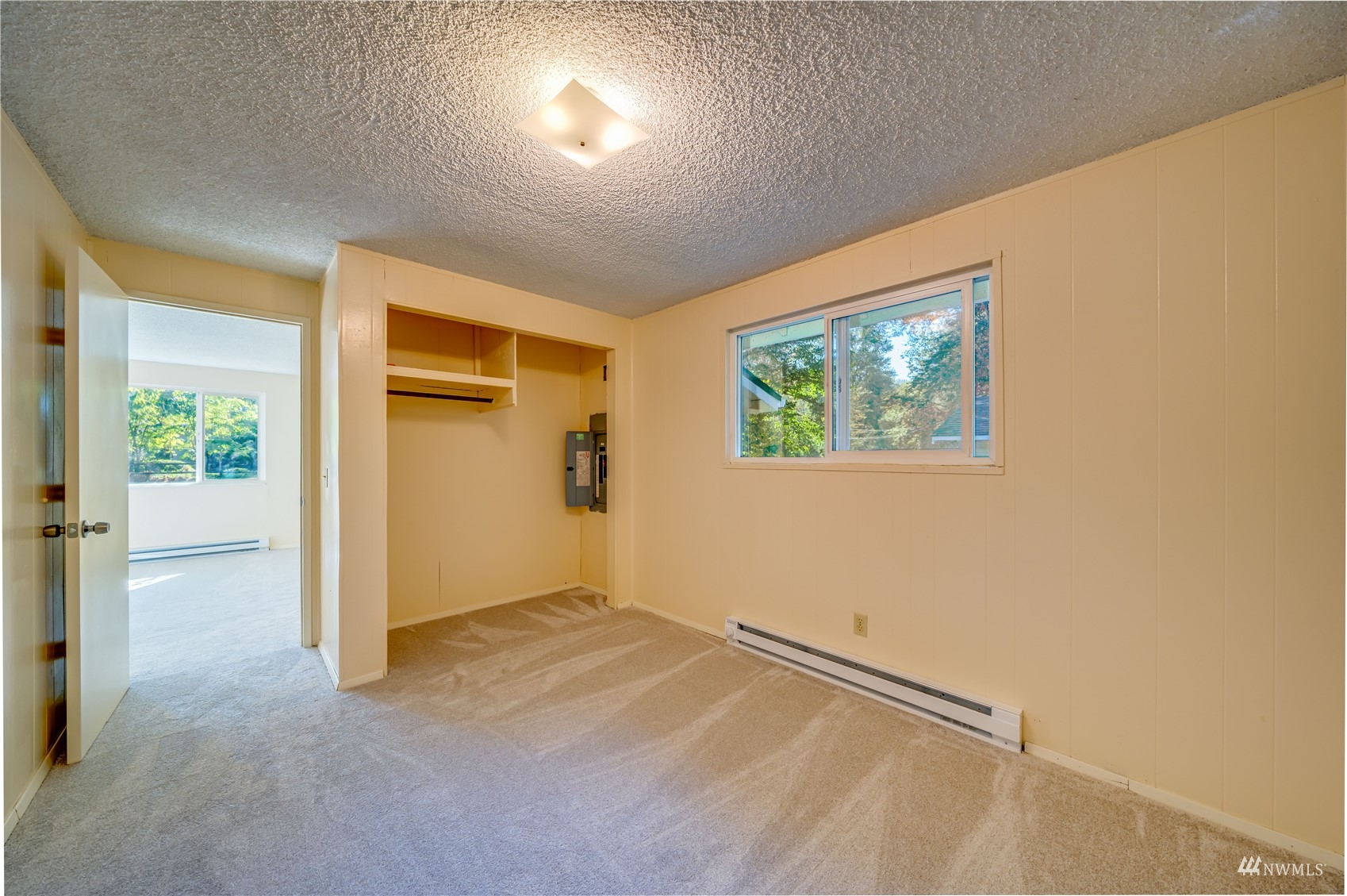 809 Dyer Road Sultan, WA 98294 - Photo 16 of 39