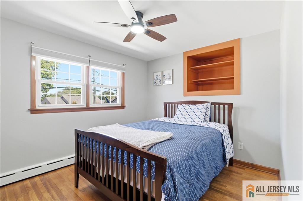 205 New Dover Road Colonia, NJ 07067 - Photo 24 of 54