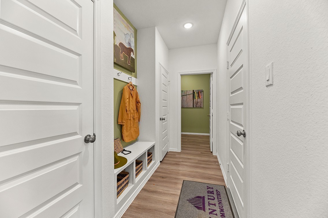 2326 Beverly Gail Road Pleasant View, TN 37146 - Photo 28 of 46 Gallery Image 28