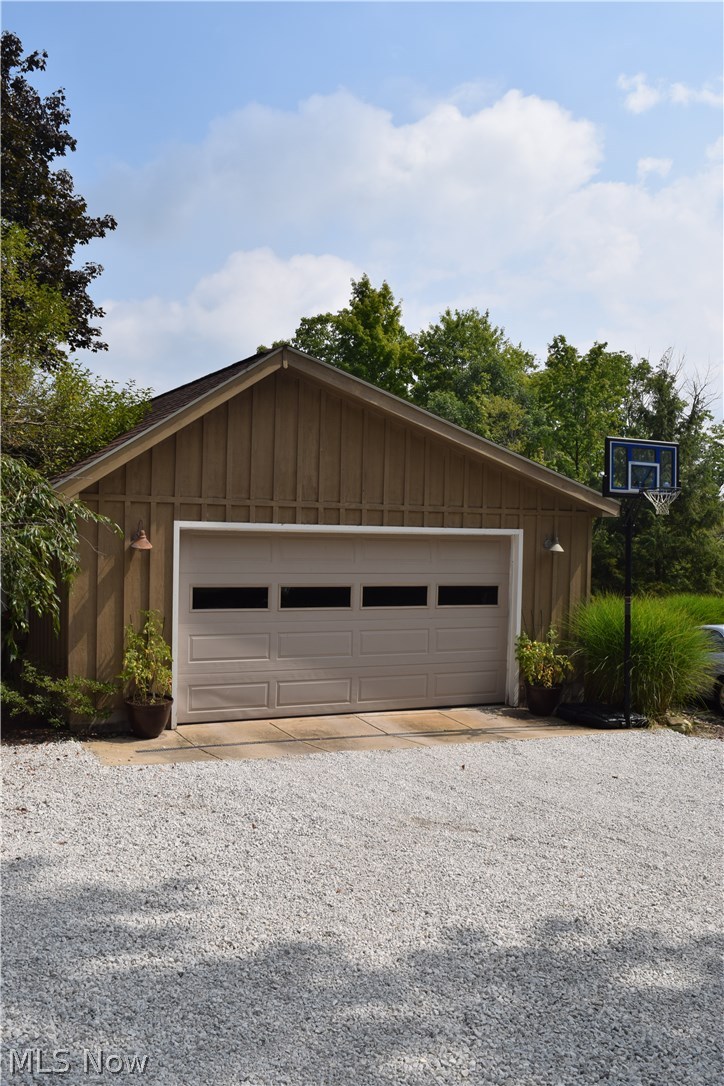12903 Aquilla Road Chardon, OH 44024 - Photo 32 of 35 Gallery Image 32