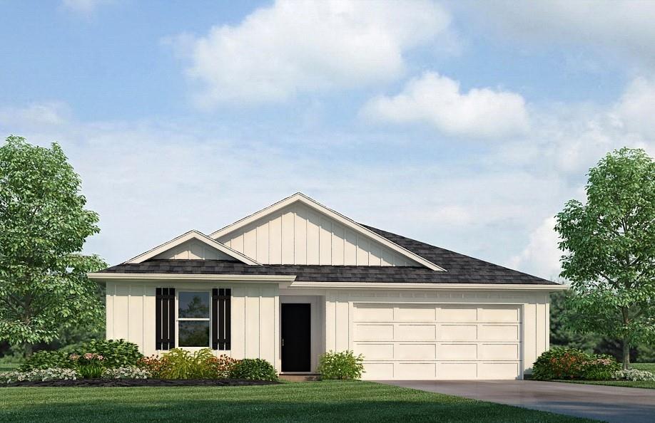 23051 Plainsland Drive Robert, LA 70455 - Photo 1 of 6