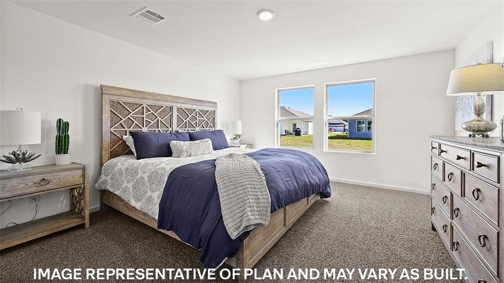 23051 Plainsland Drive Robert, LA 70455 - Photo 4 of 6