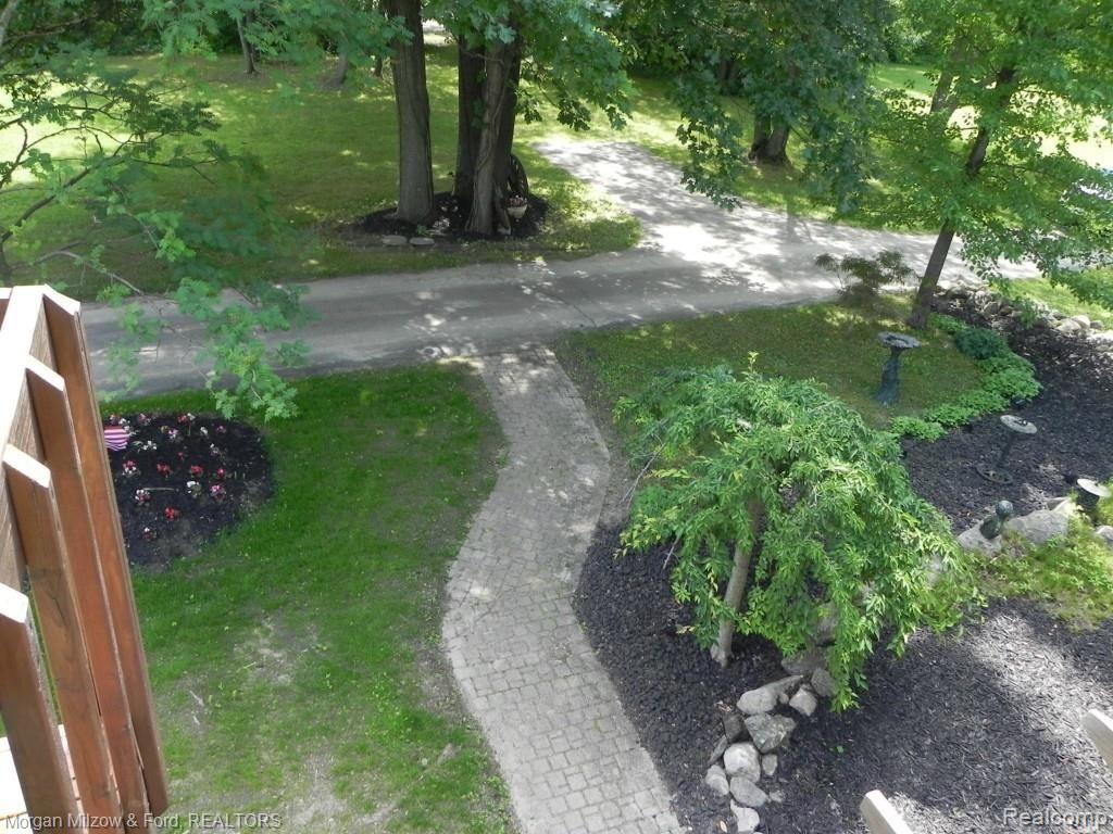 8830 Perry Lake Road Clarkston, MI 48348 - Photo 20 of 24 Perry Lake (20).jpg