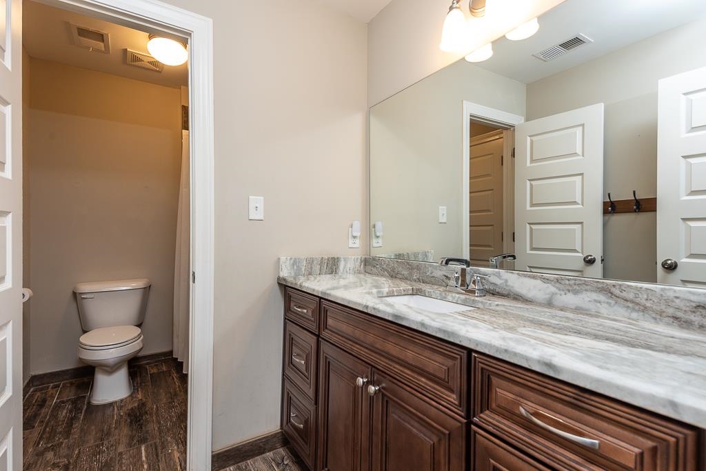 4817 Graysen Gorge Road Lakeland, TN 38002 - Photo 31 of 40