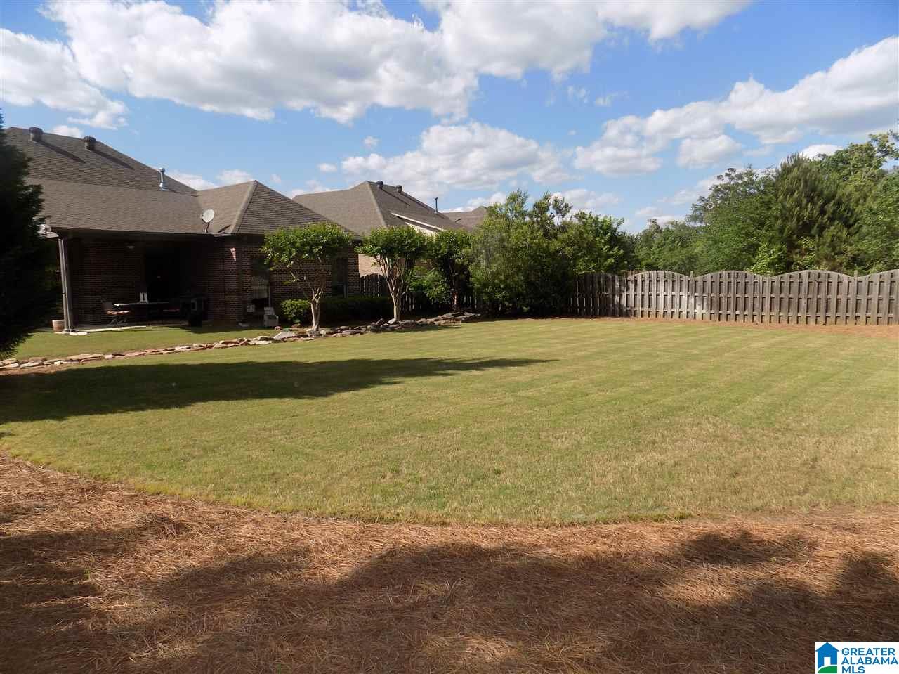 4461 Crossings Ridge Birmingham, AL 35242 - Photo 31 of 37