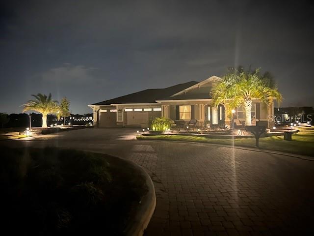 9040 Southwest 85th Loop Ocala, FL 34481 - Photo 1 of 1 Gallery Image 1