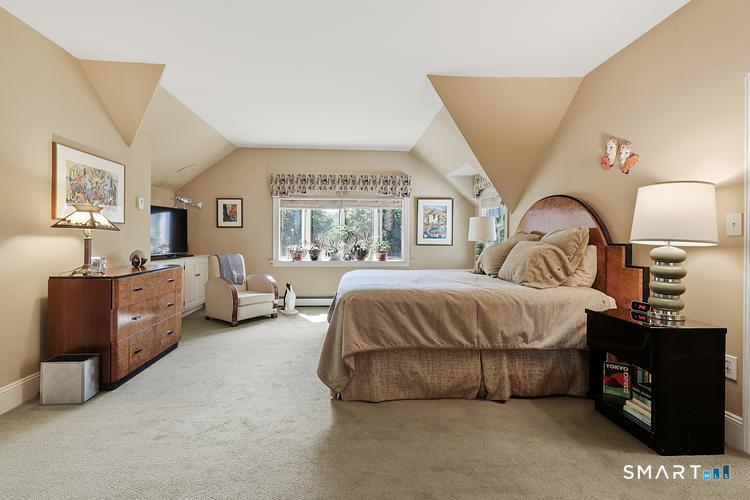 39 Stanwich Road Greenwich, CT 06830 - Photo 23 of 28