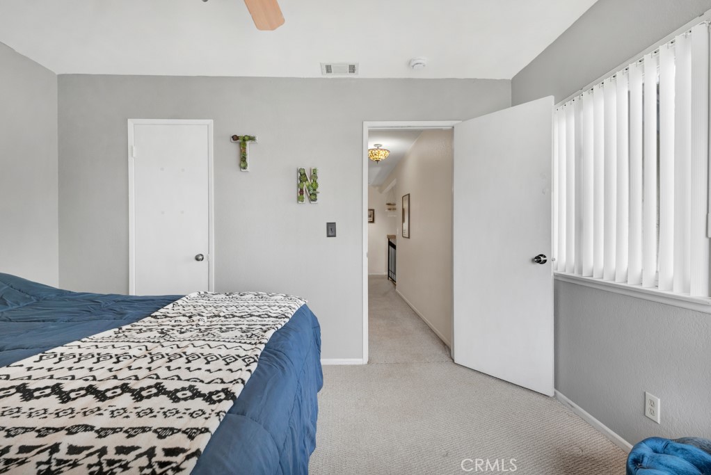 2018 Covington Avenue Simi Valley, CA 93065 - Photo 30 of 50