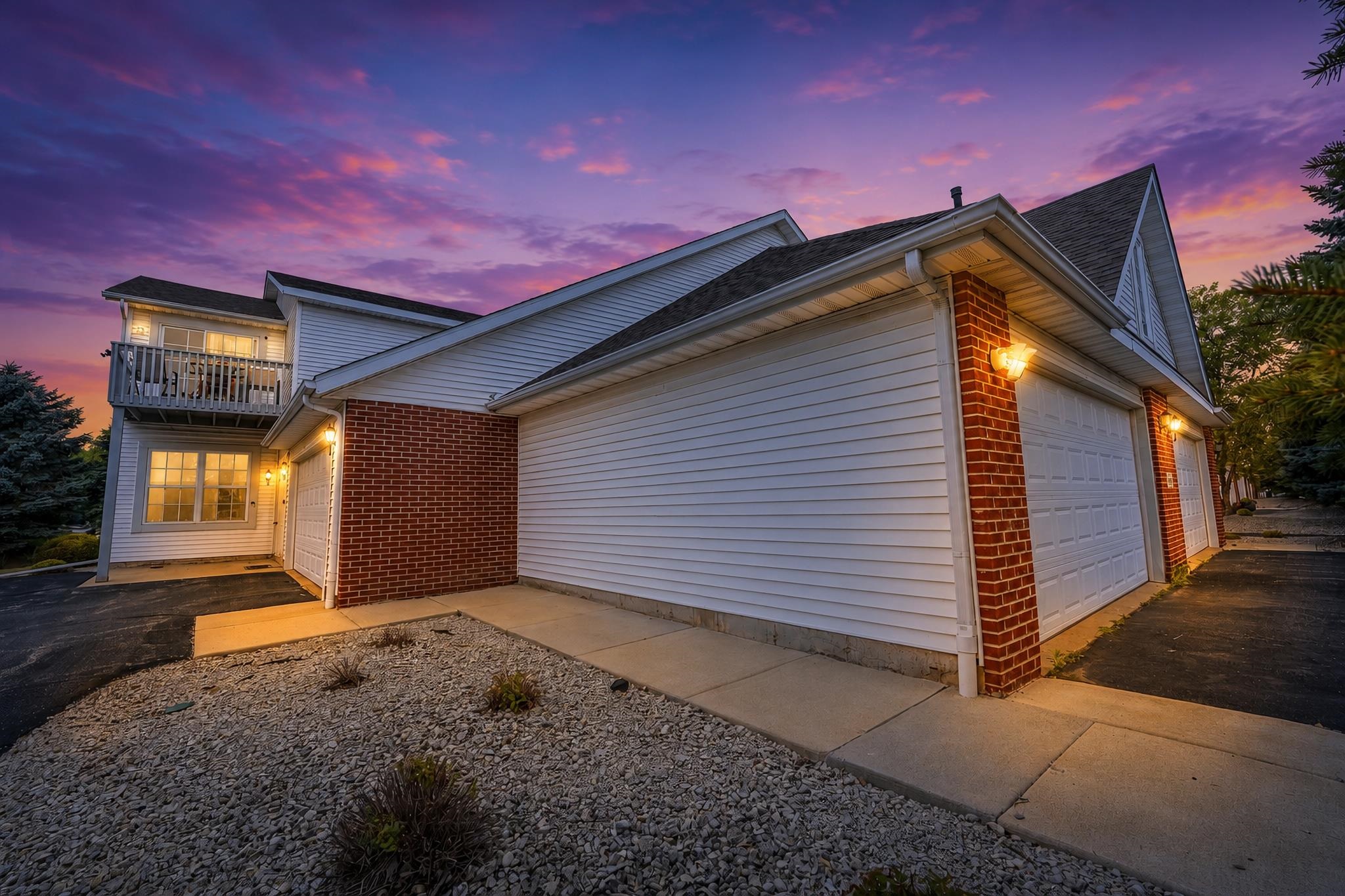 10164 Monarch Road, Unit 2 Roscoe, IL 61073 - Photo 1 of 18 Gallery Image 1