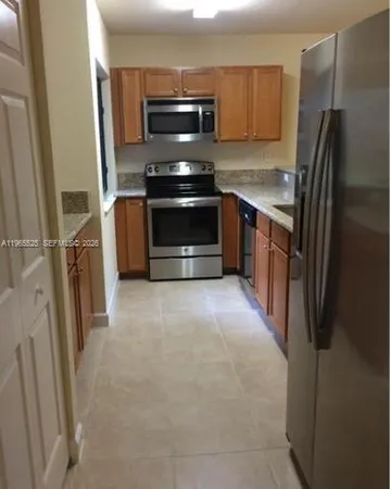 $2,300 | 22411 Southwest 88th Place, Unit 1126, Cutler Bay, FL 33190