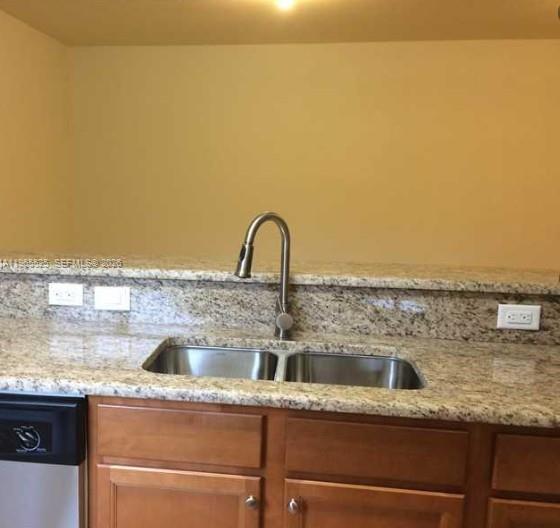 22411 Southwest 88th Place, Unit 1126 Cutler Bay, FL 33190 - Photo 2 of 8