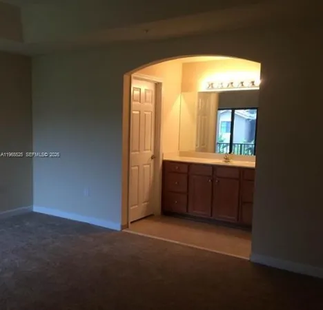 $2,300 | 22411 Southwest 88th Place, Unit 1126, Cutler Bay, FL 33190