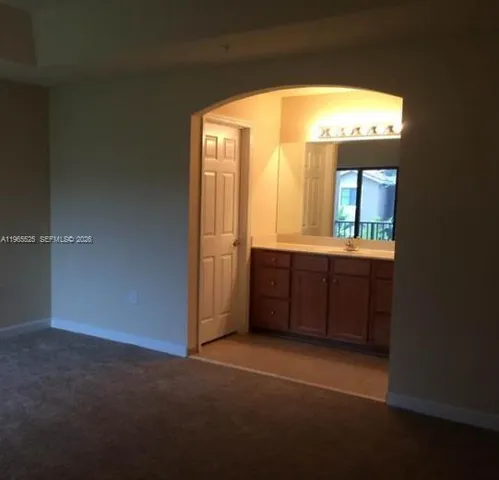 $2,300 | 22411 Southwest 88th Place, Unit 1126, Cutler Bay, FL 33190