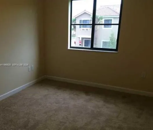 $2,300 | 22411 Southwest 88th Place, Unit 1126, Cutler Bay, FL 33190