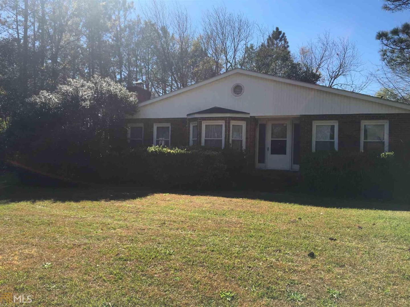 2017 High Tower Road Statesboro, GA 30458 - Photo 1 of 1 Gallery Image 1